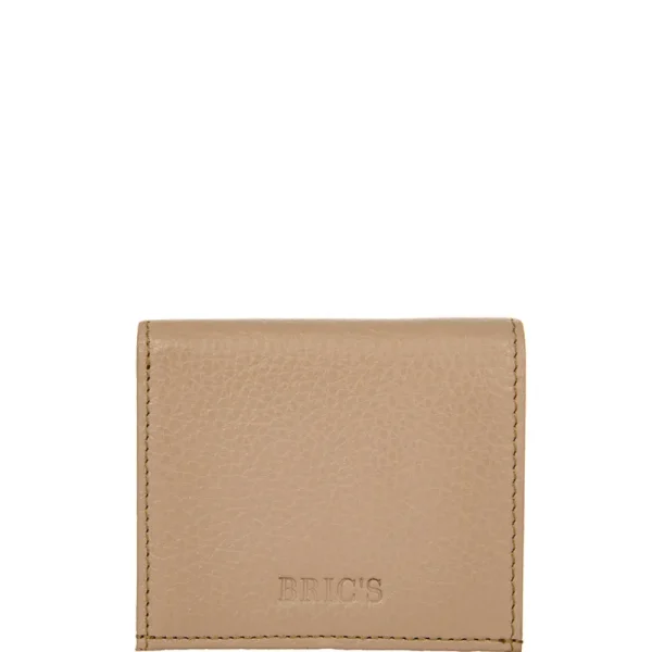 Best Sale Calla Wallet Wallets & Card Cases