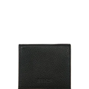 Hot Calla Wallet Wallets & Card Cases | Wallets & Card Cases
