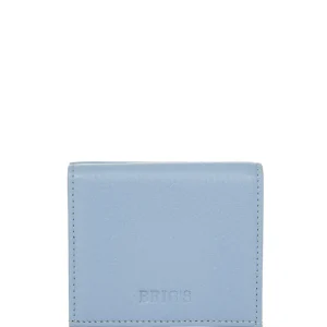 Best Calla Wallet Wallets & Card Cases