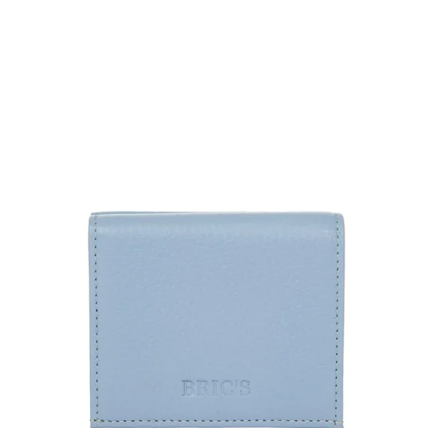 Best Calla Wallet Wallets & Card Cases