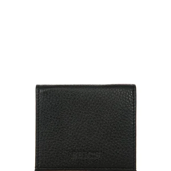 Hot Calla Wallet Wallets & Card Cases | Wallets & Card Cases