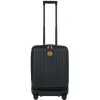 Cheap Capri 2.0 21" Spinner With Pocket Carry-on Recycled