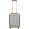 Online Capri 2.0 21" Spinner With Pocket Carry-on Recycled | Recycled