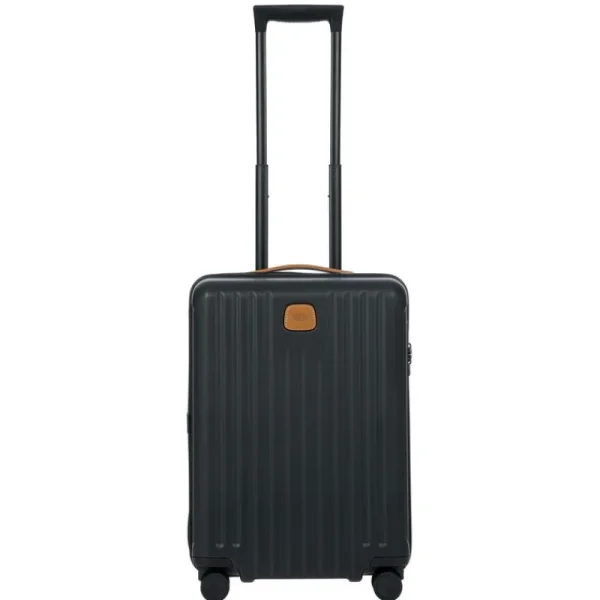 capri__spinner__carry_on_0-1.webp Flash Sale Capri 2.0 Spinner 21" Carry On Recycled