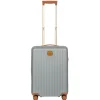 New Capri 2.0 Spinner 21" Carry On Recycled | Recycled