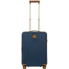Clearance Capri 2.0 Spinner 21" Carry On Recycled