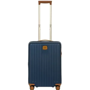 capri__spinner__carry_on_0-2.webp Clearance Capri 2.0 Spinner 21" Carry On Recycled