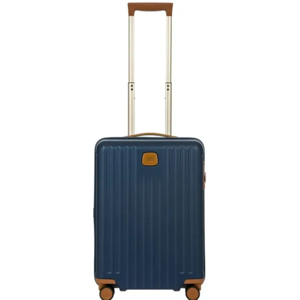 capri__spinner__carry_on_0-2.webp Clearance Capri 2.0 Spinner 21" Carry On Recycled