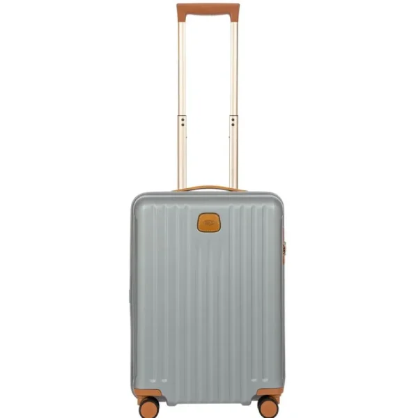 capri__spinner__carry_on_0.webp New Capri 2.0 Spinner 21" Carry On Recycled | Recycled