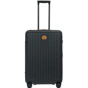 capri__spinner_expandable_0-1.webp Cheap Capri 2.0 Spinner Expandable Recycled