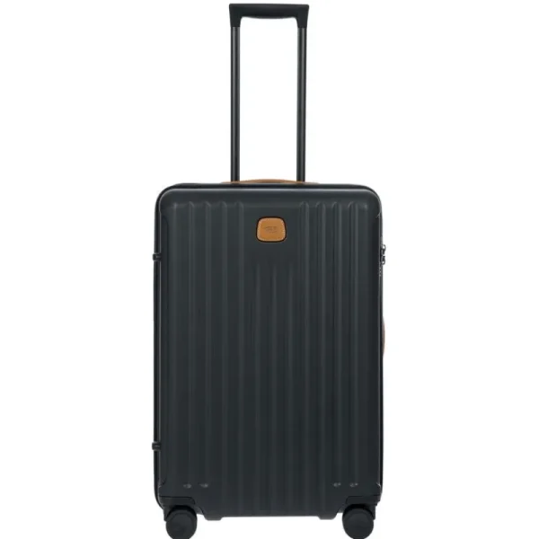 Cheap Capri 2.0 Spinner Expandable Recycled