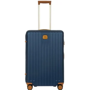 Shop Capri 2.0 Spinner Expandable Recycled