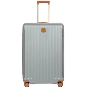 Cheap Capri 2.0 Spinner Expandable Recycled | Recycled