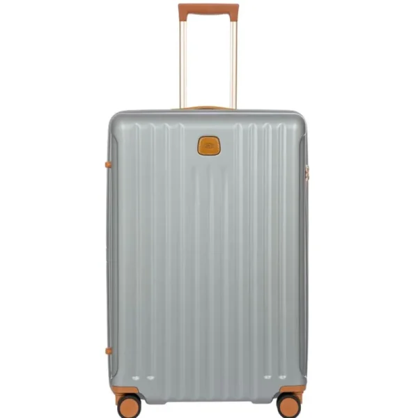 Cheap Capri 2.0 Spinner Expandable Recycled | Recycled