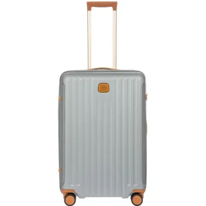 Cheap Capri 2.0 Spinner Expandable Recycled | Recycled