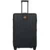 Cheap Capri 2.0 Spinner Expandable Recycled