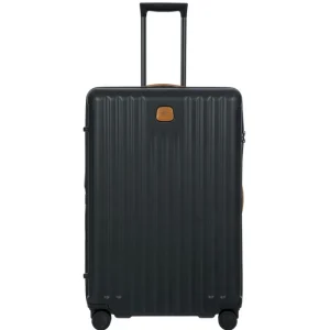 capri__spinner_expandable_0-4.webp Cheap Capri 2.0 Spinner Expandable Recycled