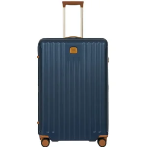 capri__spinner_expandable_0-5.webp Cheap Capri 2.0 Spinner Expandable Recycled