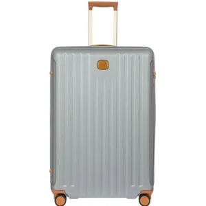 New Capri 2.0 Spinner Expandable Recycled | Recycled