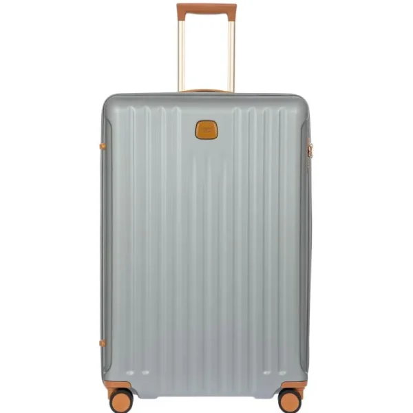 New Capri 2.0 Spinner Expandable Recycled | Recycled