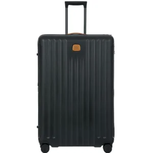 capri__spinner_expandable_0-7.webp Store Capri 2.0 Spinner Expandable Recycled