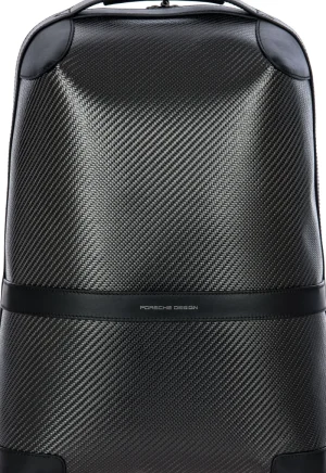 Flash Sale CARBON Backpack Backpacks