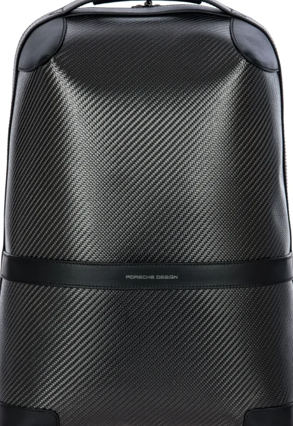 Flash Sale CARBON Backpack Backpacks