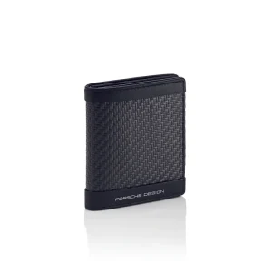 Sale CARBON Billfold 6 Wallets | Wallets
