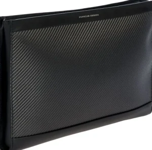 Flash Sale CARBON Notebook Men's Bags | Men's Bags