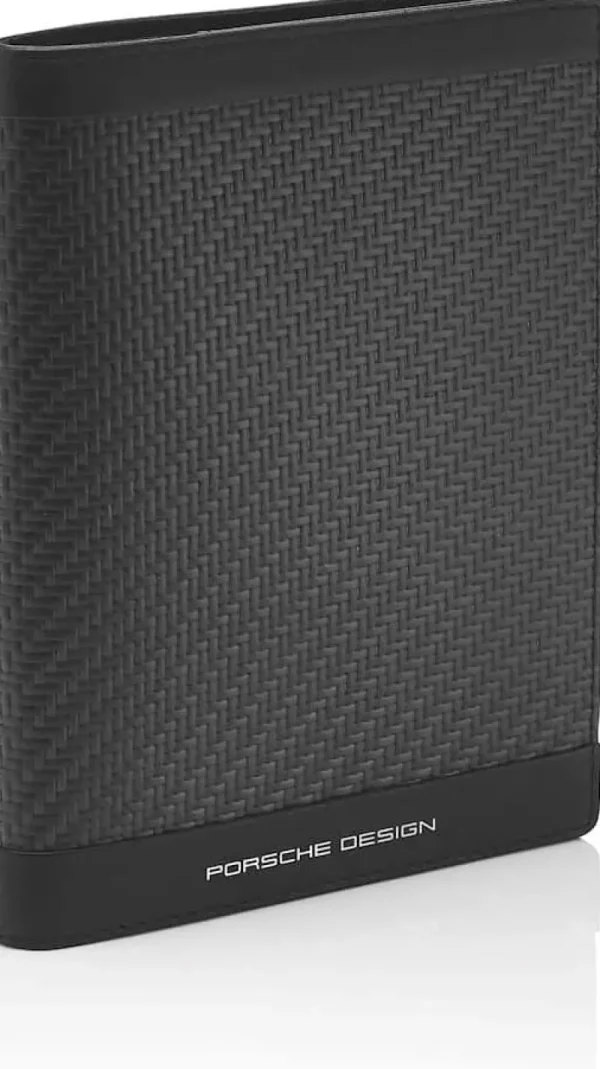Sale CARBON Passportholder Wallets | Wallets