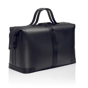Online CARBON Weekender Men's Bags