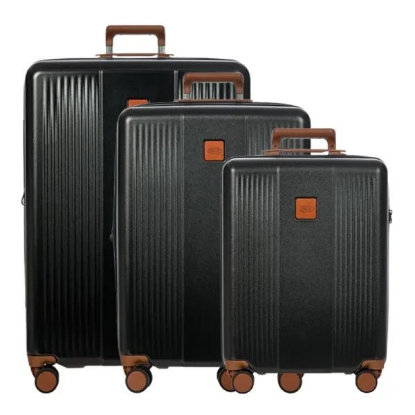ferrara__piece_set_trolle_0-2.webp Fashion Ferrara 3 piece Set Trolleys Check-Ins