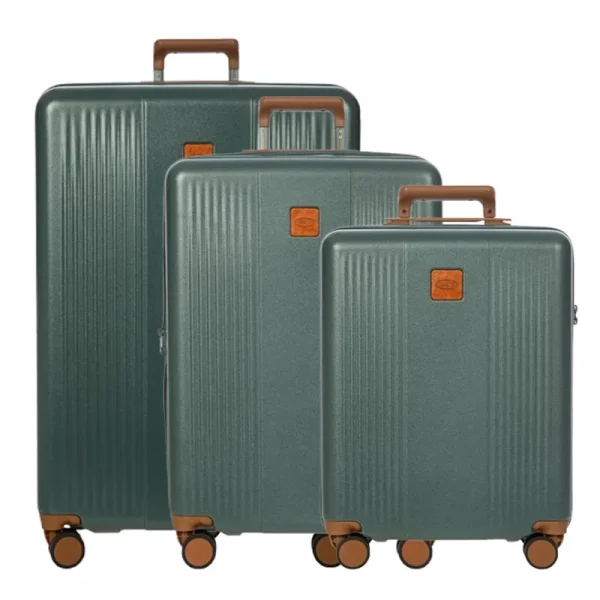 ferrara__piece_set_trolle_0.webp Best Sale Ferrara 3 piece Set Trolleys Check-Ins | Check-Ins