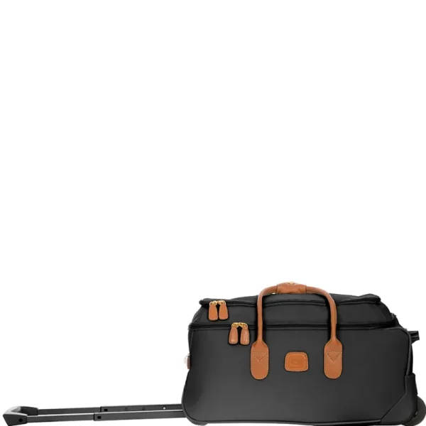 firenze__rolling_duffle_0.webp Fashion Firenze 21" Rolling Duffle Dufe & Weekenders | Dufe & Weekenders