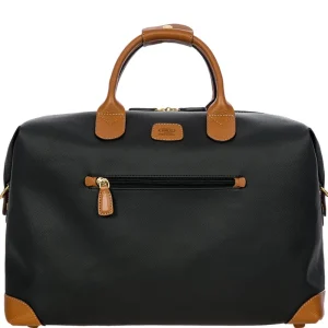 Discount Firenze Cargo Duffle Bag Unisex