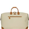 Cheap Firenze Cargo Duffle Bag Unisex | Unisex