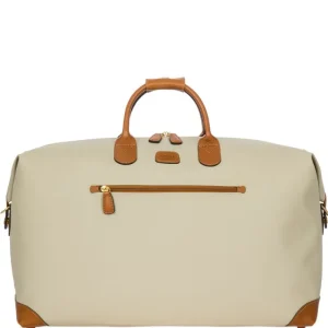 Cheap Firenze Cargo Duffle Bag Unisex | Unisex