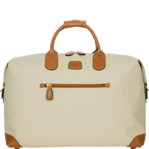 Clearance Firenze Cargo Duffle Bag Unisex | Unisex