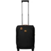 Flash Sale Firenze Spinner Compound Softcase