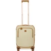 Outlet Firenze Spinner Compound Softcase | Softcase