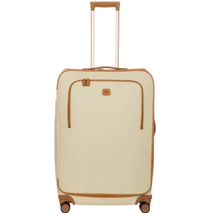 Sale Firenze Spinner Compound Softcase | Softcase