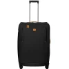 Store Firenze Spinner Compound Softcase