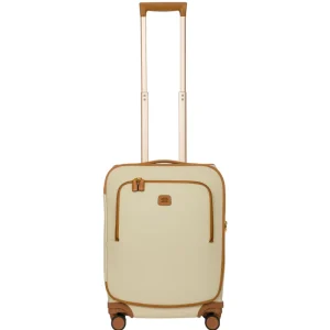 Outlet Firenze Spinner Compound Softcase | Softcase