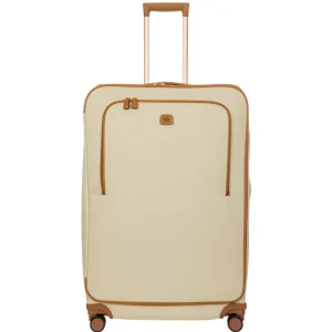 Outlet Firenze Spinner Compound Softcase | Softcase