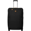 Store Firenze Spinner Compound Softcase