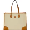 New Firenze Tote Bag Women Women's Bags