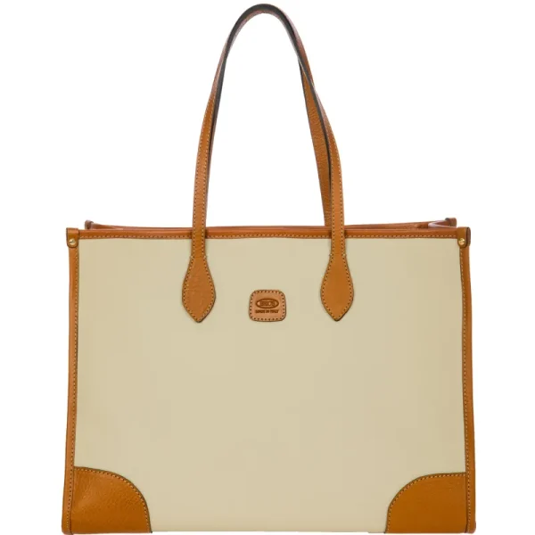 New Firenze Tote Bag Women Women's Bags