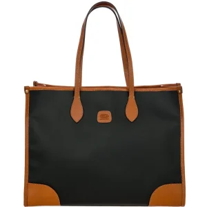 firenze_tote_bag_0.webp New Firenze Tote Bag Women Women's Bags | Women's Bags