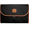 Sale Firenze tri-fold traveler Toiletry