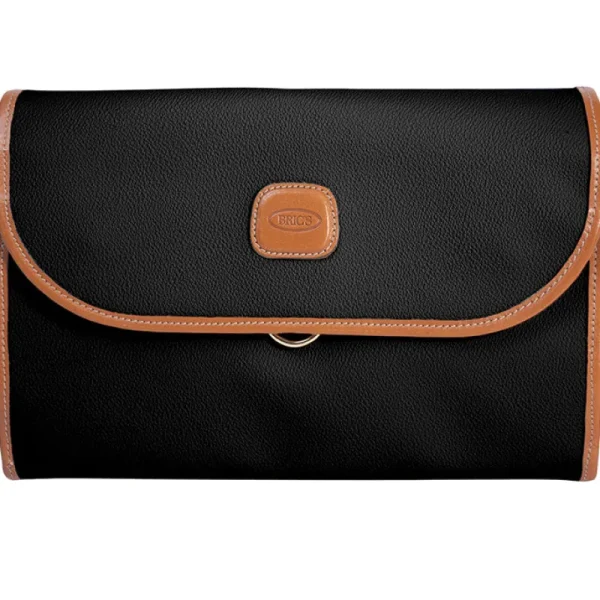 Sale Firenze tri-fold traveler Toiletry